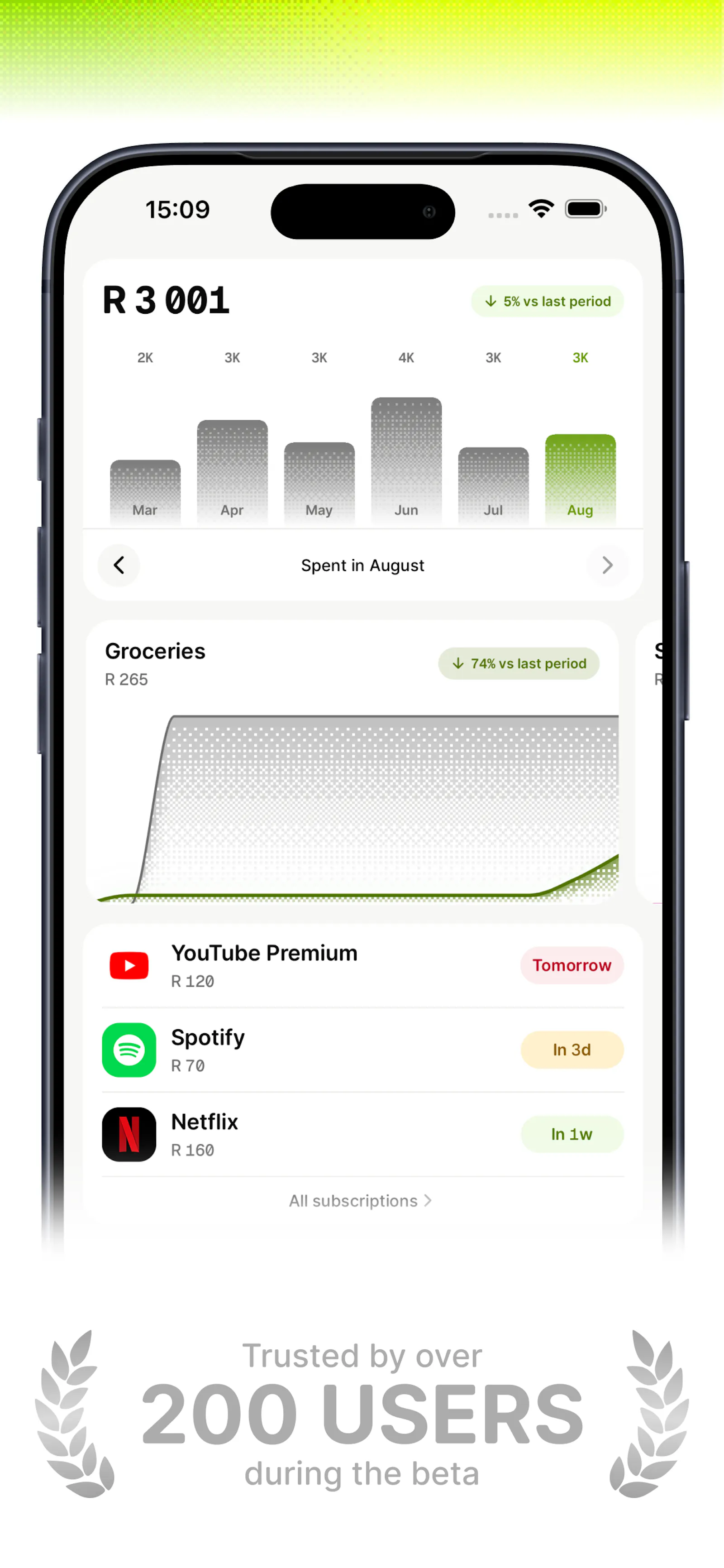 mooola screenshot 3