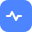 Arcmeds.ai