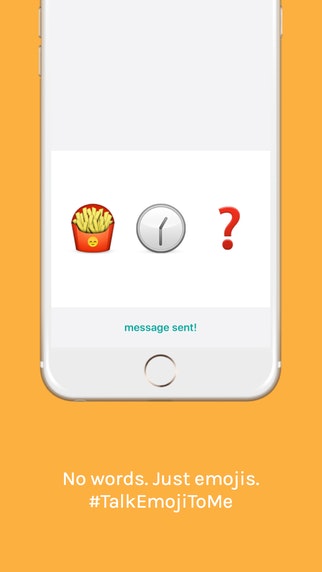 GiemTori gallery image