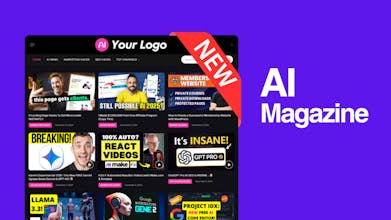 FintasticApps gallery image