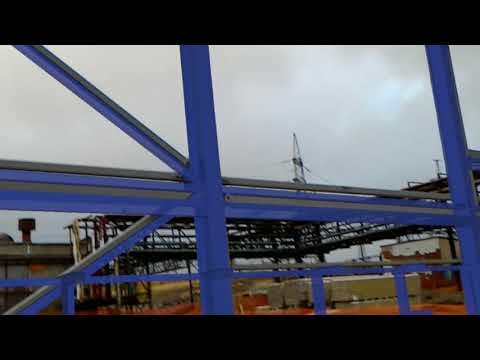 MR Builder gallery image