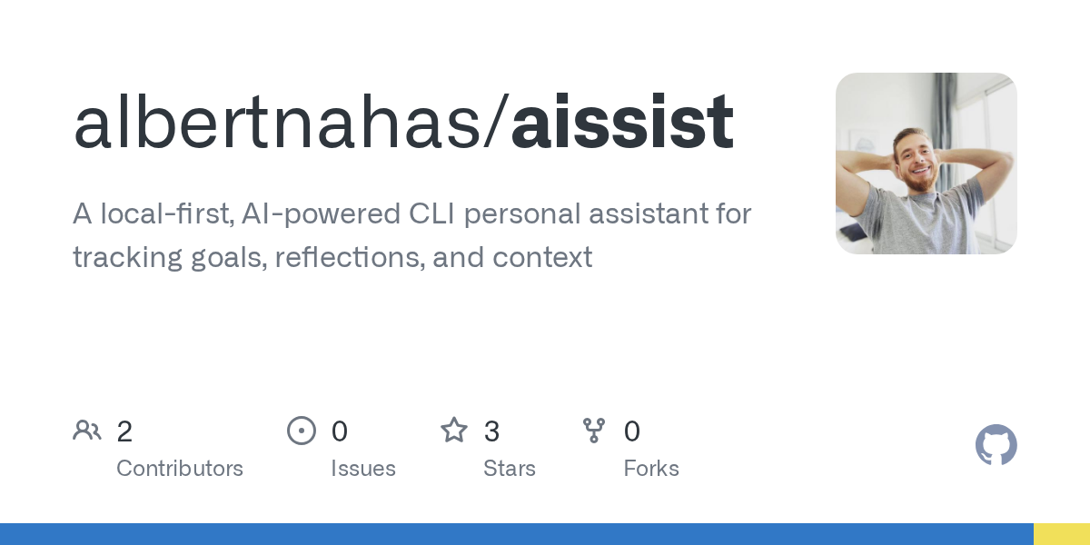 Aissist gallery image