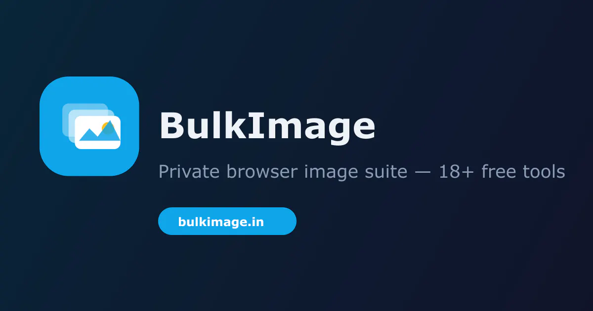 BulkImage gallery image