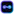 ReMOAT