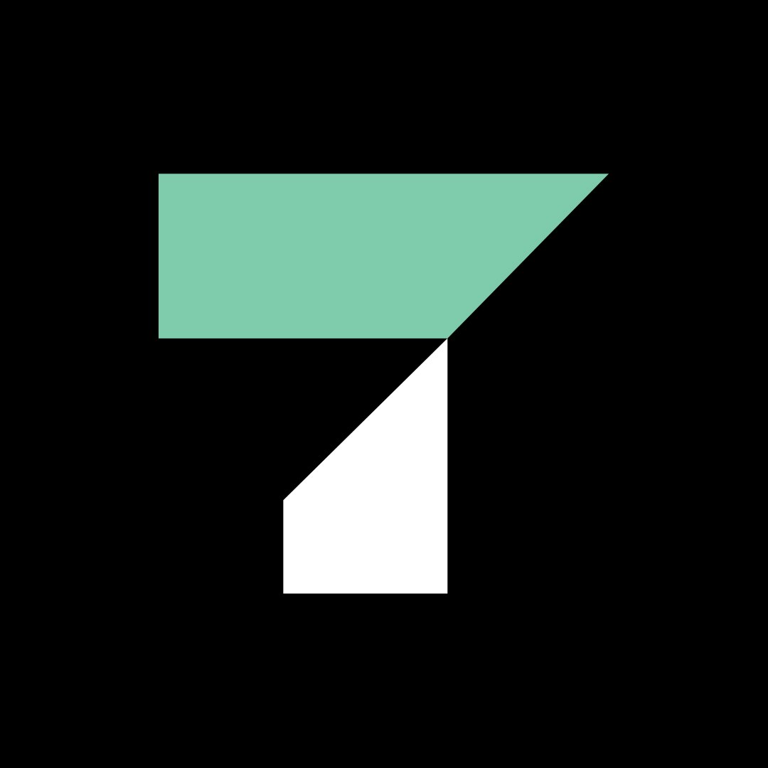 Tracium.ai logo
