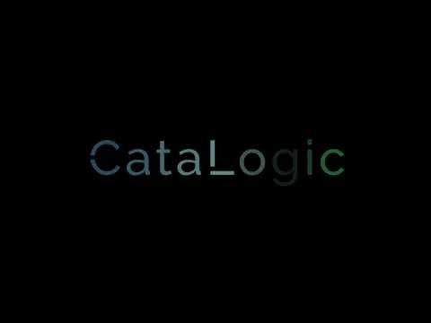 Catalogic - bookmarks manager gallery image