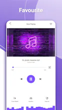 WXPlayer gallery image
