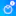Venngage Accessible Design Tool