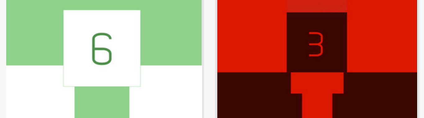 Perfect Square! gallery image