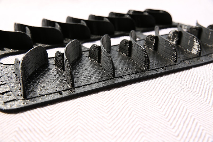 bakspacer gallery image