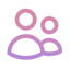 Niiclas Health Hub