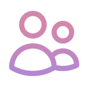 Niiclas Health Hub