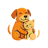 Pawsyly®
