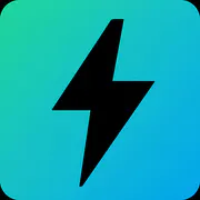 AI Control Center
