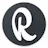 Readwok