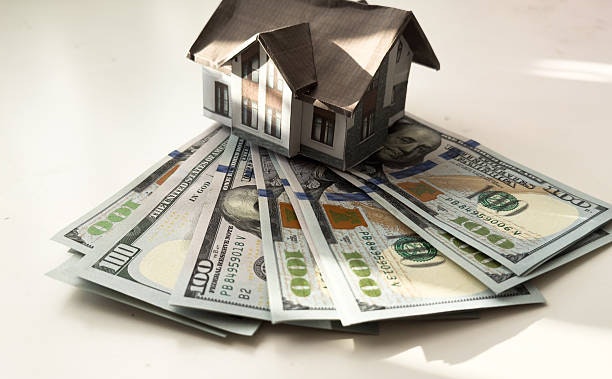 Subscription Manager