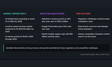 InsightStock gallery image