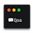 Qoa