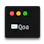 Qoa