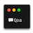 Qoa