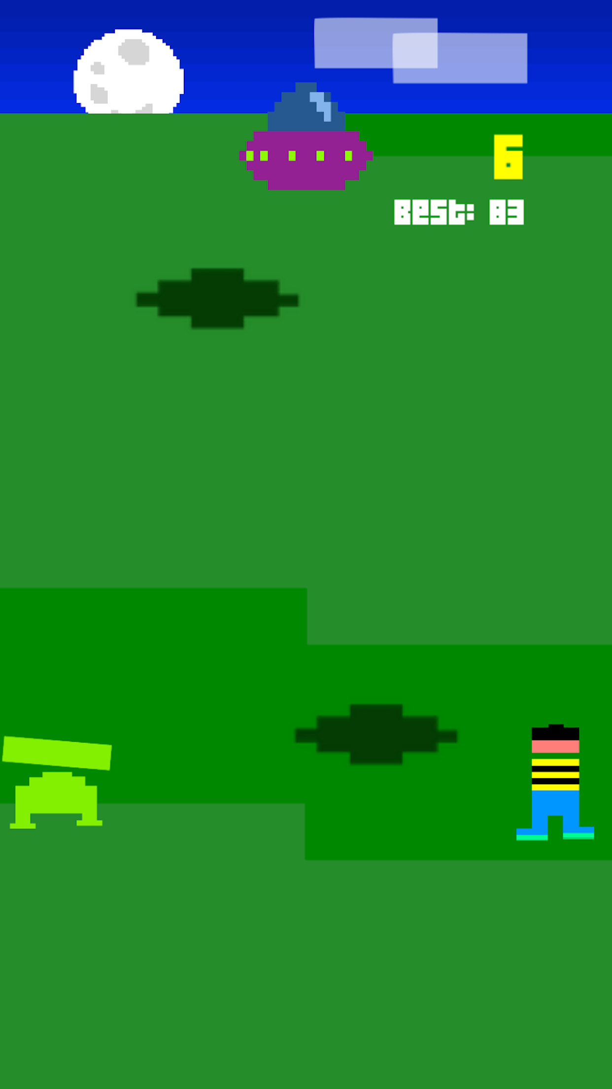 GreenSkape gallery image