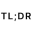 TL;DR Docs