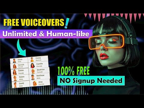 PopPop AI Text to Speech gallery image