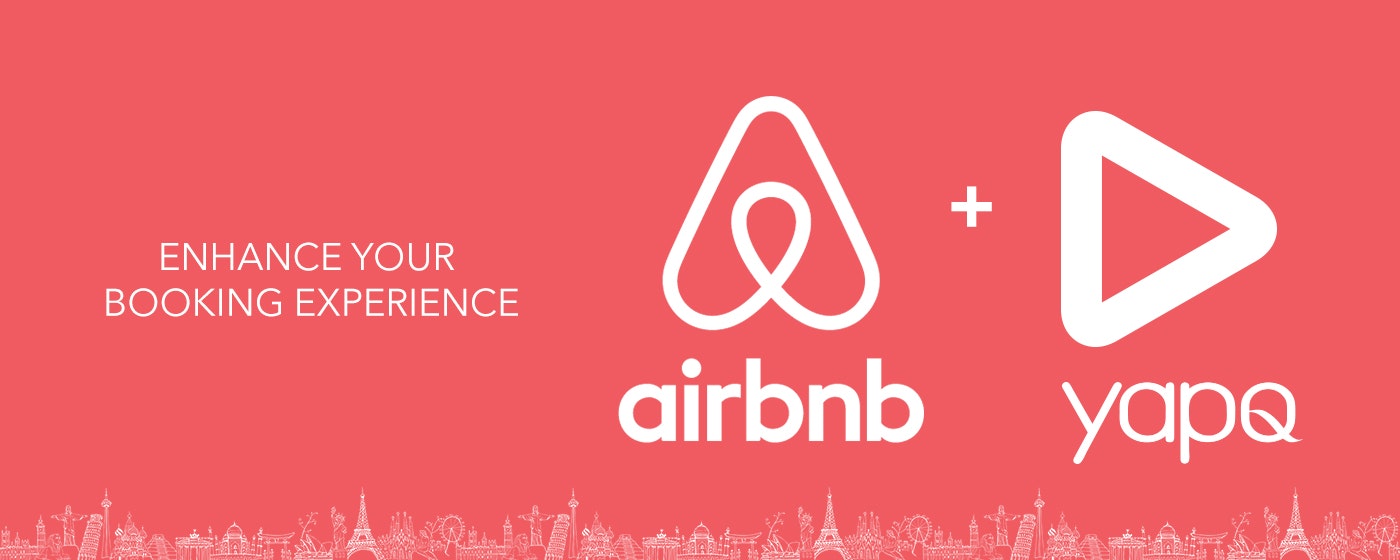 Explore nearby places for Airbnb gallery image