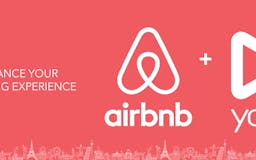 Explore nearby places for Airbnb media 1