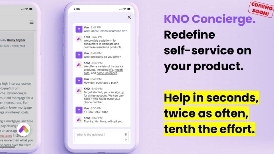 Kno โดย Alltius media 4