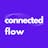 ConnectedFlow