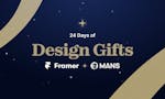 Design Gifts image