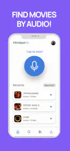 FilmSpot App gallery image