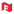Foldmap