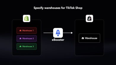 eBooster gallery image
