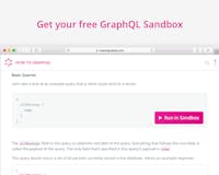 How to GraphQL media 2
