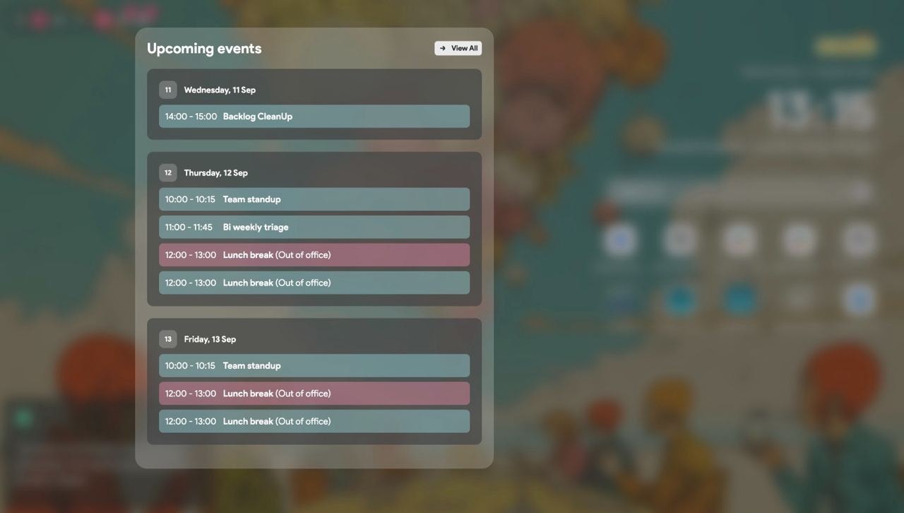 Dashbee media 9