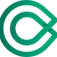 Copia Connect
