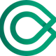 Copia Connect