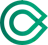 Copia Connect