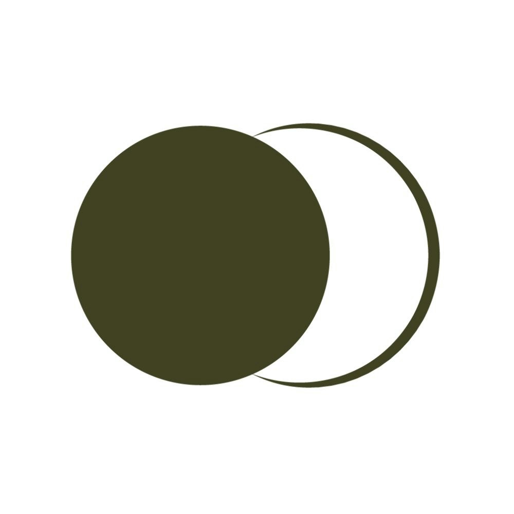 Zestain media 1