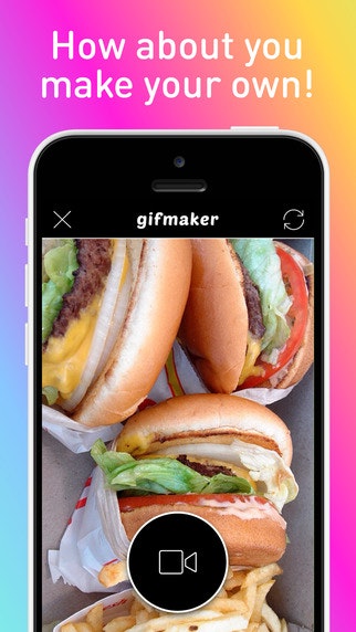 GifYogurt gallery image