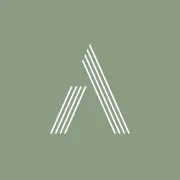 Atrium AI