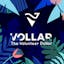 Vollar