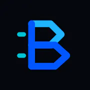 ByteSend