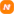 Nesopay.com