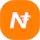 Nesopay.com