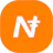 Nesopay.com