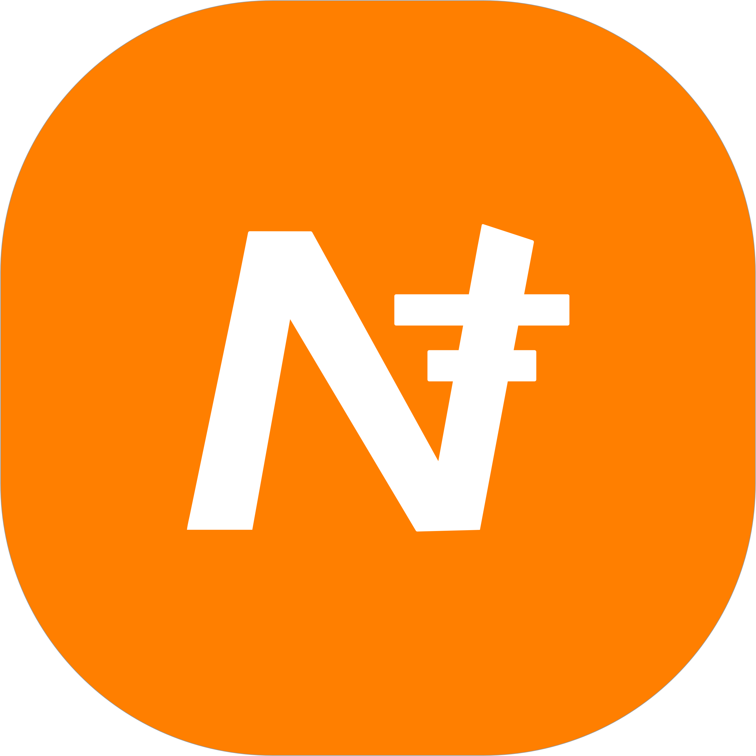 Nesopay.com