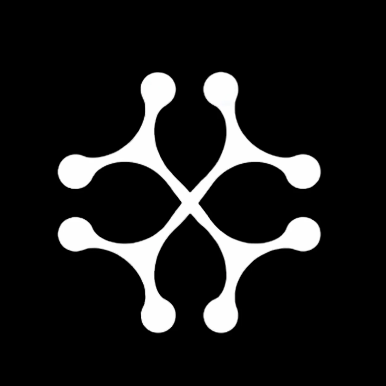 Neuron - Company Brain logo